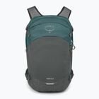 Osprey Nebula 32 l Rucksack Kaskade blau / Kohle grau