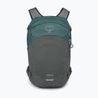 Osprey Nebula 32 l Rucksack Kaskade blau / Kohle grau
