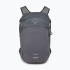 Osprey Nebula 32 l tungsten / soundwave grau Tagesrucksack