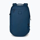 Stadtrucksack Osprey Aoede Airspeed 20 21 l antique blue