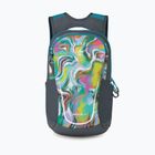 Urban Rucksack Kinder Osprey Daylite Jr Pack 10 l euphoria rainbow print tungsten