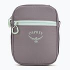 Bauchtasche Daylite Small Crossbody 1 l soundwave grey/ latte brown