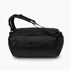 Reisetasche Osprey Transporter Duffel 40 l