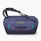 Reisetasche Osprey Transporter Duffel 40 l