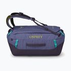 Reisetasche Osprey Transporter Duffel 40 l