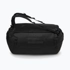 Osprey Transporter Duffel Reisetasche 65 l Rabe schwarz