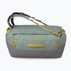 Osprey Transporter Duffel Reisetasche 65 l frosty mint