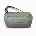 Osprey Transporter Duffel Reisetasche 65 l frosty mint