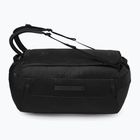 Osprey Transporter Duffel 95 l Rabe schwarz Reisetasche