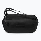 Osprey Transporter Duffel Reisetasche 120 l Rabe schwarz