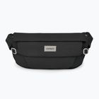 Osprey Arcane Hip 2l schwarz Nierentasche