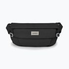 Osprey Arcane Hip 2l schwarz Nierentasche