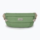 Osprey Arcane Hip 2 l botanica Nierenbeutel