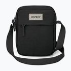 Osprey Arcane Small Crossbody Tasche 1,5 l schwarz