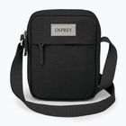 Osprey Arcane Small Crossbody Tasche 1,5 l schwarz