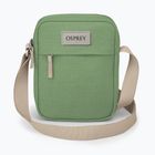 Osprey Arcane Small Crossbody 1,5 l Botanik-Tasche