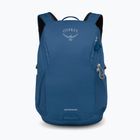 Osprey Astronova 23 l Nachtschicht blau Stadt Rucksack