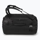 Osprey Transporter Duffel 44 l Rabe schwarz Reisetasche