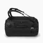 Osprey Transporter Duffel 44 l Rabe schwarz Reisetasche