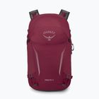 Wander Rucksack Osprey Hikelite 26 l chameleon/ black
