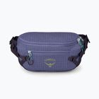 Osprey Transporter Waist Pack 3 l Euphorie Nierentasche