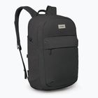 Osprey Arcane XL Day 30 l urbaner Rucksack schwarz