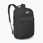 Osprey Arcane XL Day 30 l urbaner Rucksack schwarz