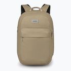 Osprey Arcane XL Day 30 l latte braun Stadt Rucksack