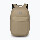 Osprey Arcane XL Day 30 l latte braun Stadt Rucksack