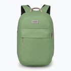 Osprey Arcane XL Day 30 l botanica Stadt Rucksack