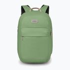 Osprey Arcane XL Day 30 l botanica Stadt Rucksack