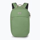 Osprey Arcane Großer Tagesrucksack 20 l botanica