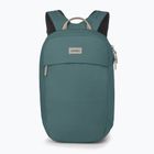 Osprey Arcane Großer Tagesrucksack 20 l blau