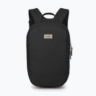 Osprey Arcane Small Day Backpack 10 l schwarz