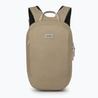 Osprey Arcane Small Day Backpack 10 l latte braun