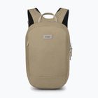 Osprey Arcane Small Day Backpack 10 l latte braun