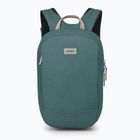 Osprey Arcane Kleiner Tagesrucksack 10 l cascade blau