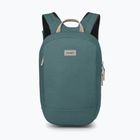 Osprey Arcane Kleiner Tagesrucksack 10 l cascade blau
