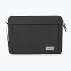 Laptop-Sleeve Osprey Arcane Laptop Sleeve 14" black
