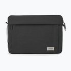 Laptophülle Osprey Arcane Laptop Sleeve 16" black