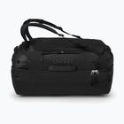 Osprey Transporter Squffel 70 l Rabe schwarz Reisetasche