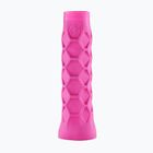 Halterung für Padel-Schläger Bullpadel Hesacore Tour Grip Woman fuchsia