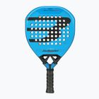 Padel-Schläger Bullpadel Vertex 05 Geo