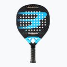 Padel-Schläger Bullpadel Vertex 05 Hybrid