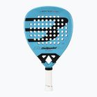 Padelschläger Damen Bullpadel Vertex 05