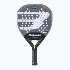 Padel-Schläger Bullpadel Xplo CMF 26