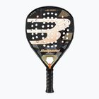 Padel-Schläger Bullpadel Neuron 02