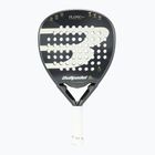 Padel-Schläger Bullpadel Flow Legend