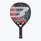 Padel-Schläger Bullpadel Ionic Control 26