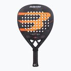 Padel-Schläger Bullpadel Vertex Advance